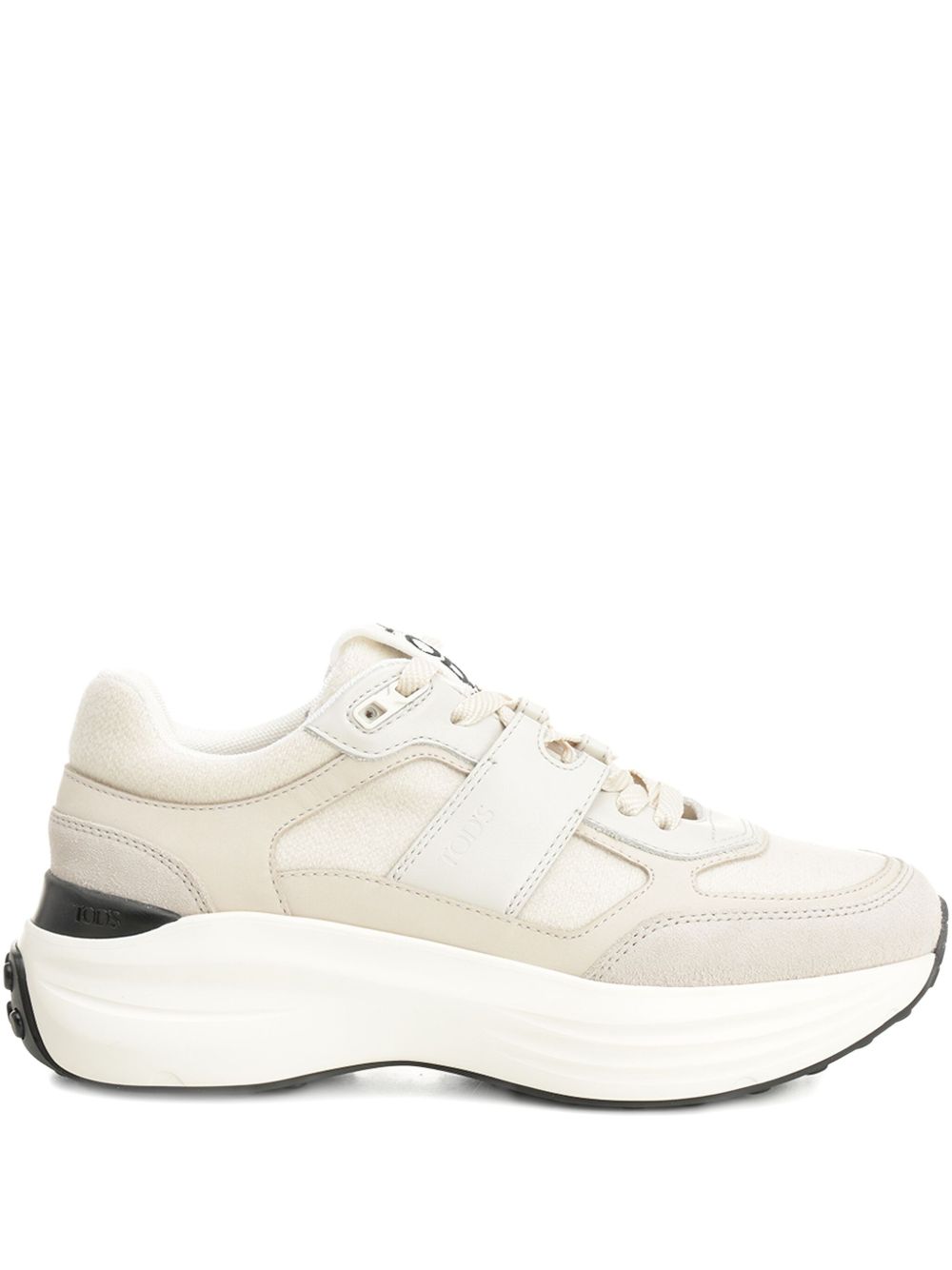 Tods トッド 'S - Image 7
