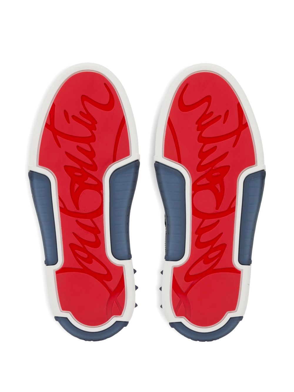 Christian クリスチャンルブタン - Image 7