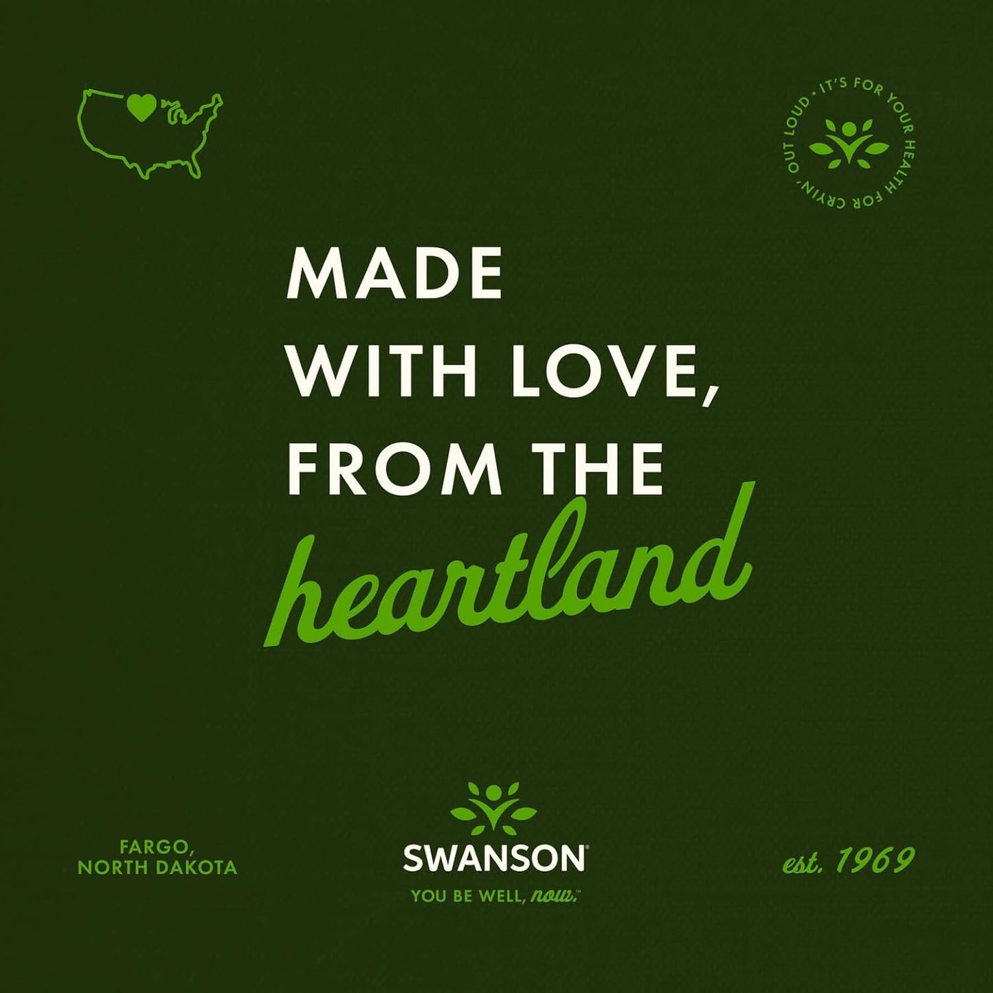 Swanson Joint Care x 120 Soft Gels (40 Day Supply)