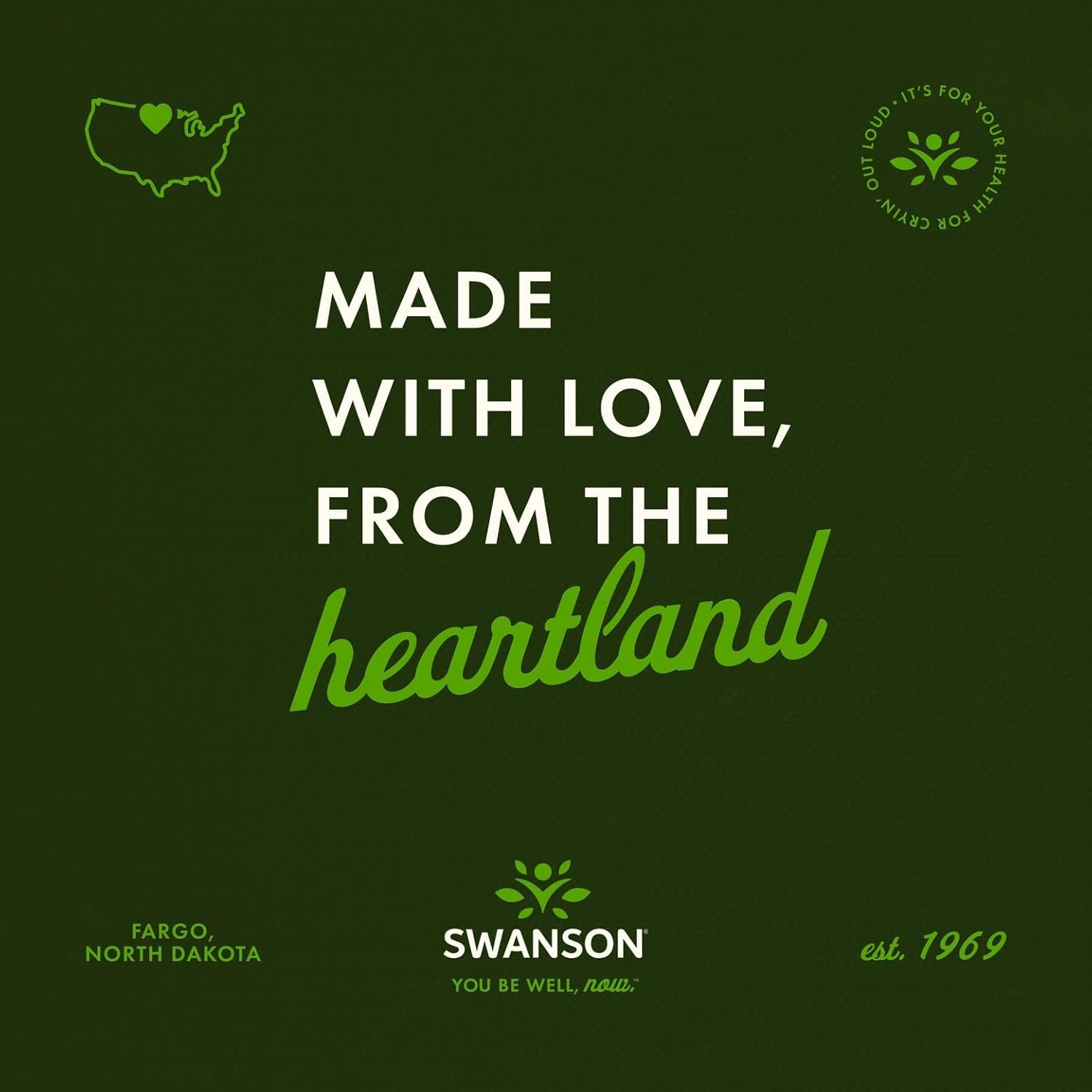 Swanson Joint Care x 120 Soft Gels (40 Day Supply)