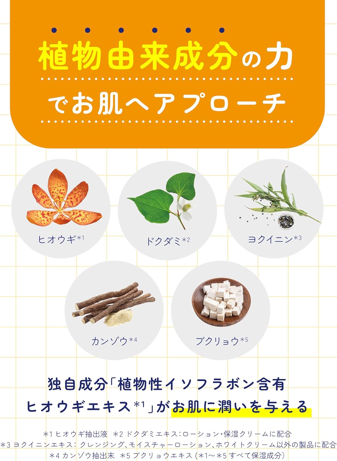 【医薬部外品】スポッツクリーム [ニキビ ケア] (約170回分) パッチ付 アクネスラボ 7g 薬用 青