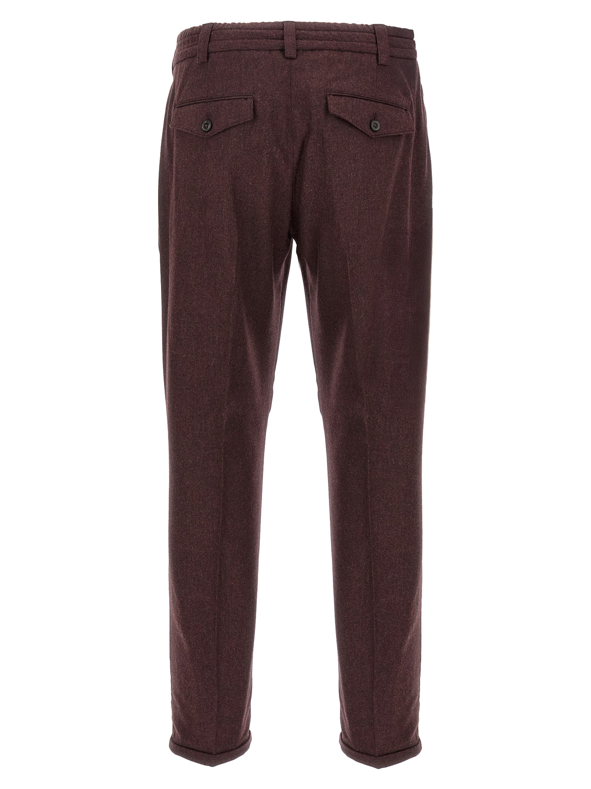 Pt Pt Torino 'The Rebel' Pants - Image 7