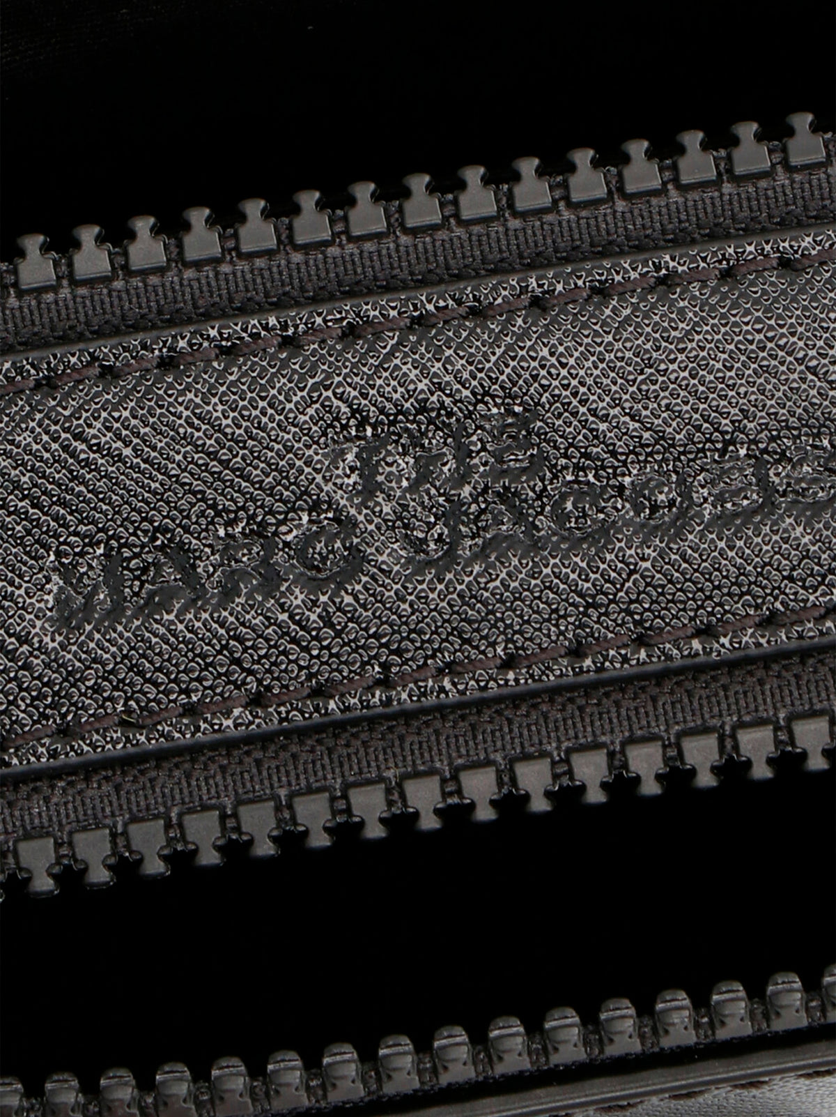 Marc マークジェイコブス「スナップショット」クロスボディバッグ - Image 7