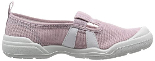 [ムーンスター] スニーカー MSオトナノウワバキ01 日本製 軽量 Ag抗菌 上履き メンズ レディース 21cm～28cm（ハーフサイズなし）