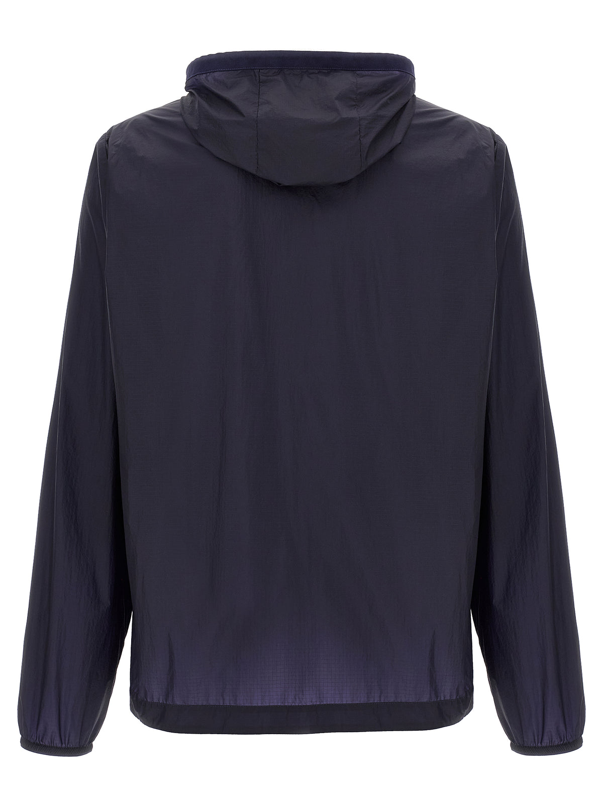 Moncler Moncler Genius Moncler X Gilga Farm 'Hamlin'ジャケット - Image 7