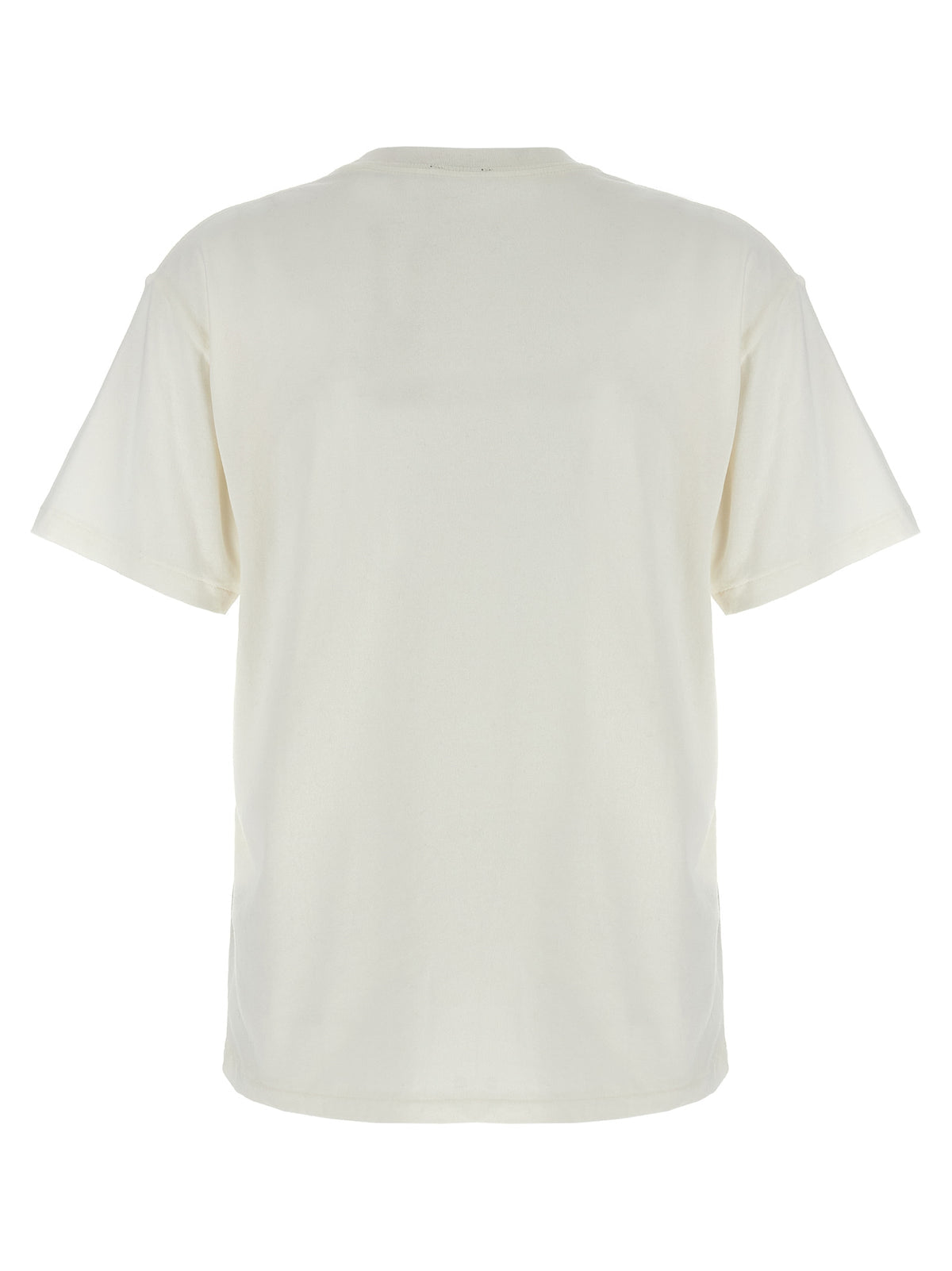 Polo ポロラルフローレン「ポロベア」Tシャツ - Image 7