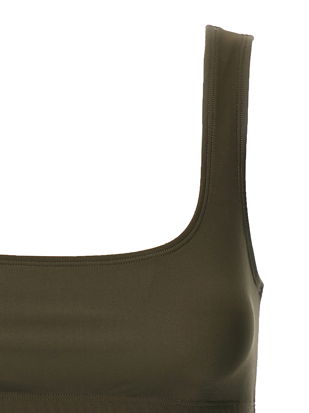 The アンダマネ「Hollywod」トップ - Image 7