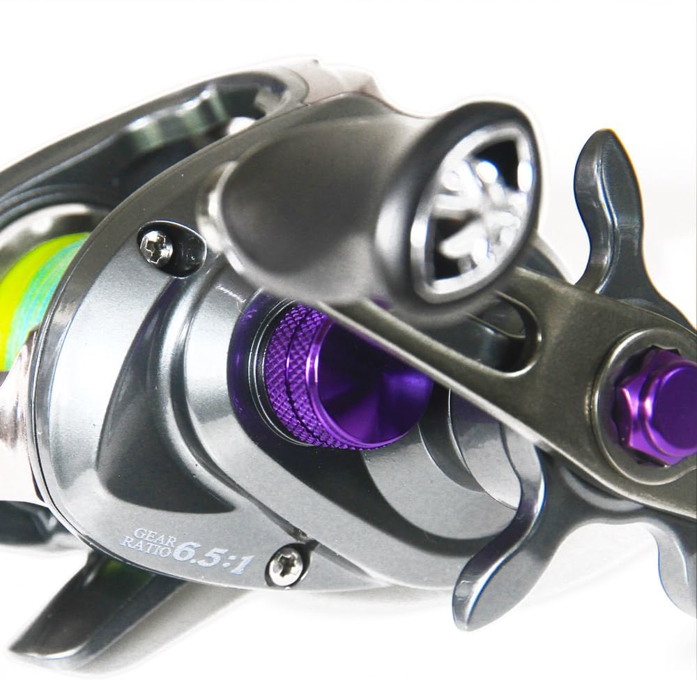 Ori-781947 Friday 150 Bait Reel with PE Line (PE0.8 No. 200 m) Roll