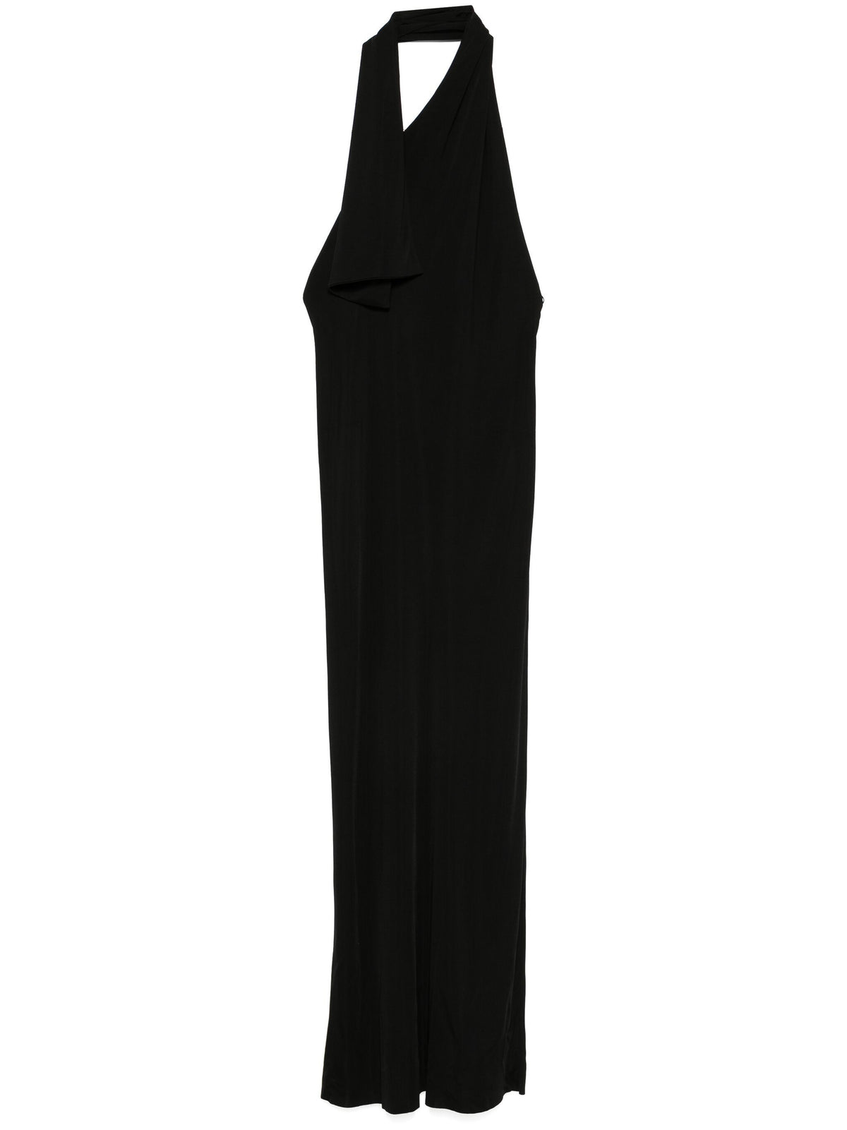 Khaite カイトロザドレス - Image 7