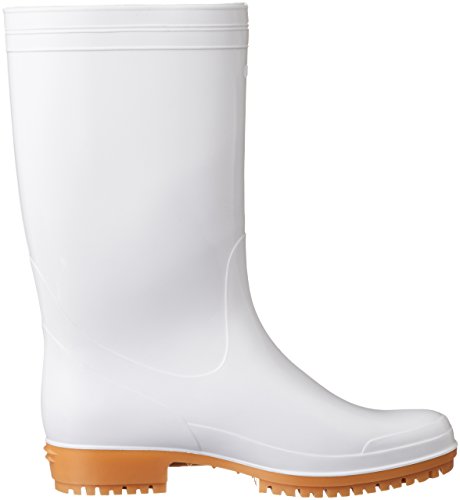 [アキレス] 長靴 OSM 7000 メンズ