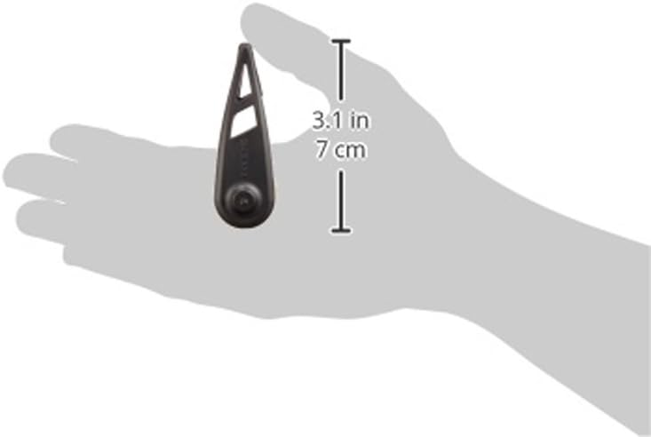 Shimano TH-202N Heavy Bobbin Winder.