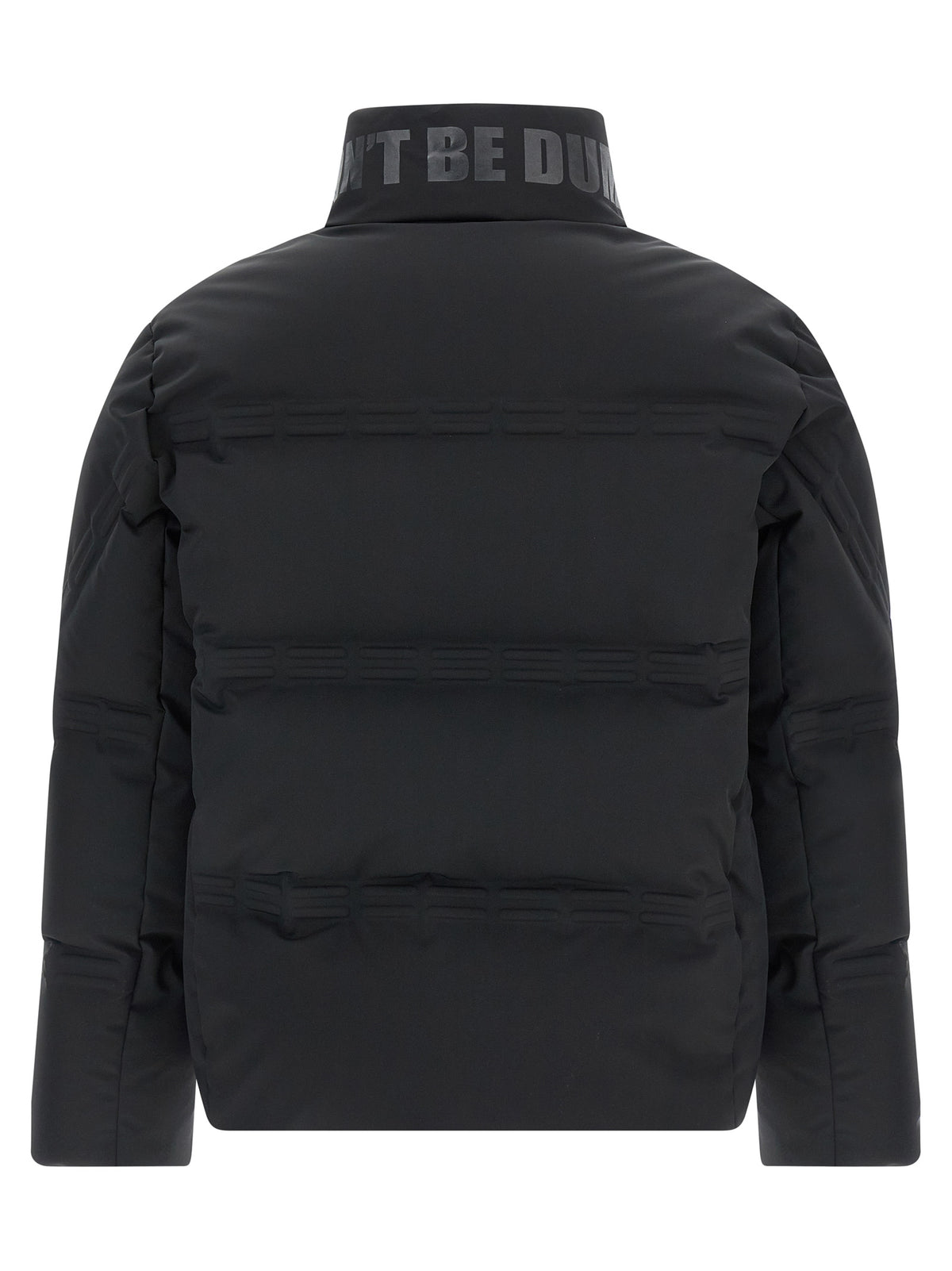 Moncler Moncler Genius Moncler X ASAP Rocky 'Rally'ジャケット - Image 7