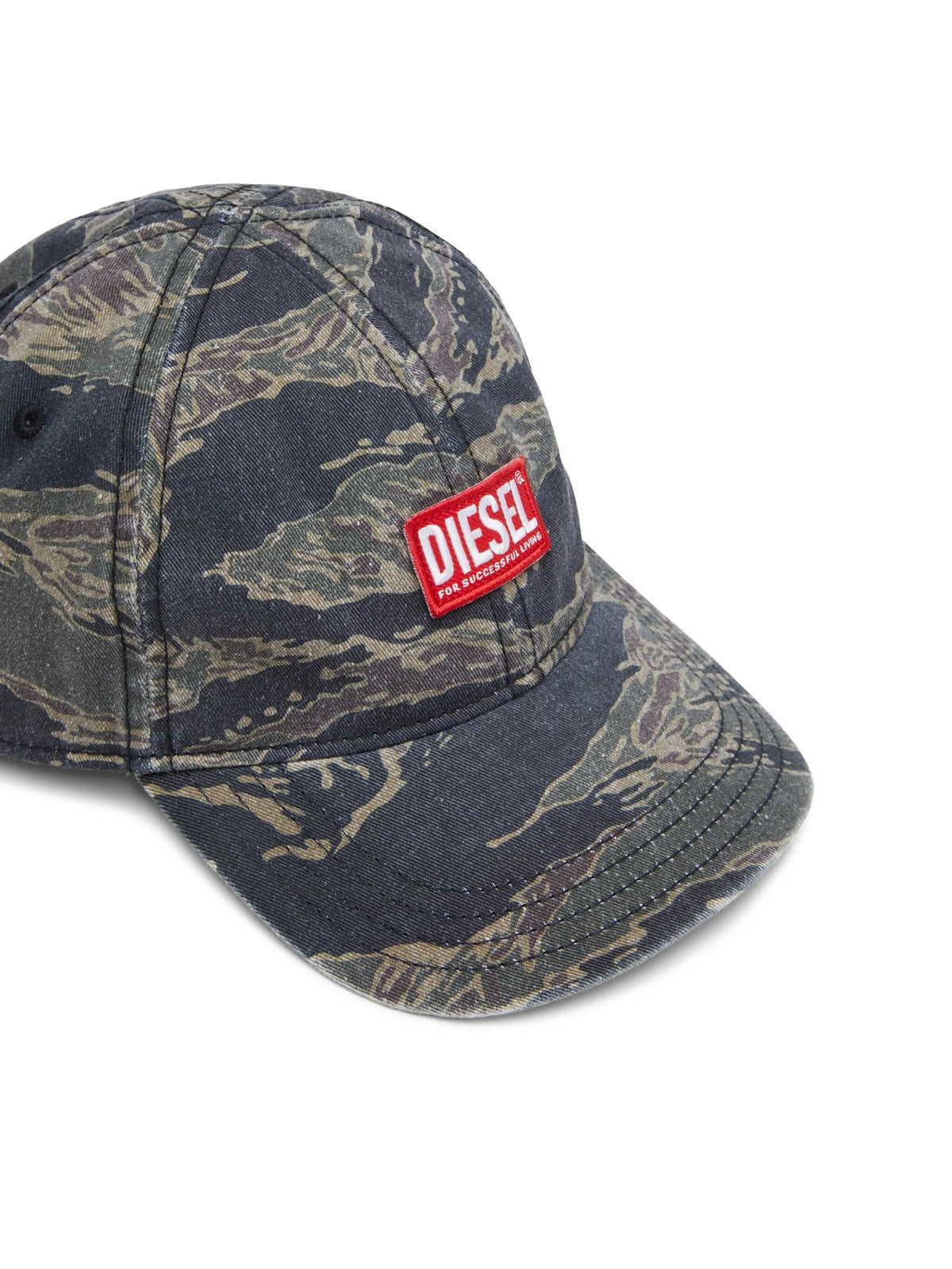 Diesel その他、自動車に使用される種類 - Image 7