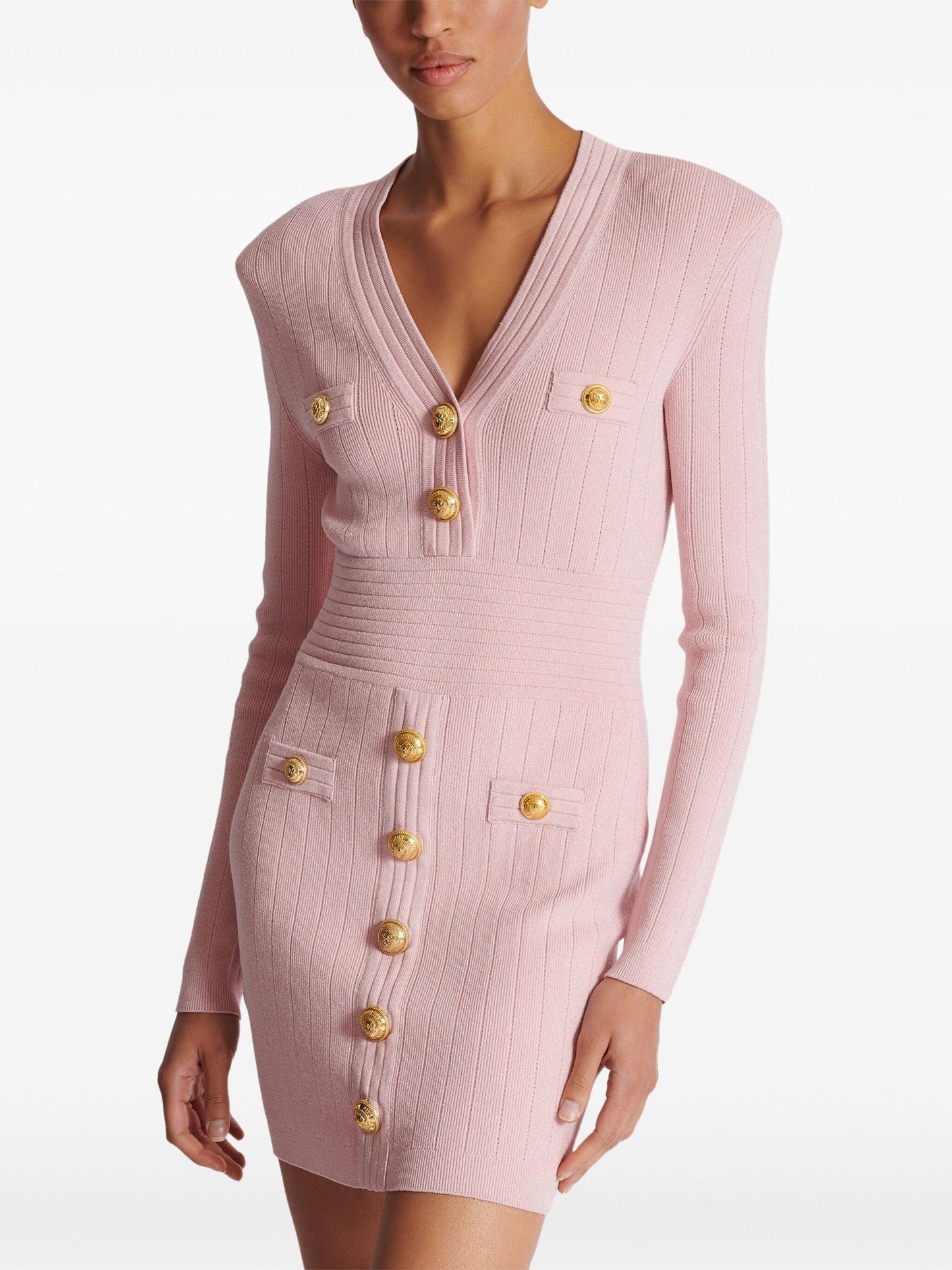 Balmain Paris バルメインパリ - Image 7