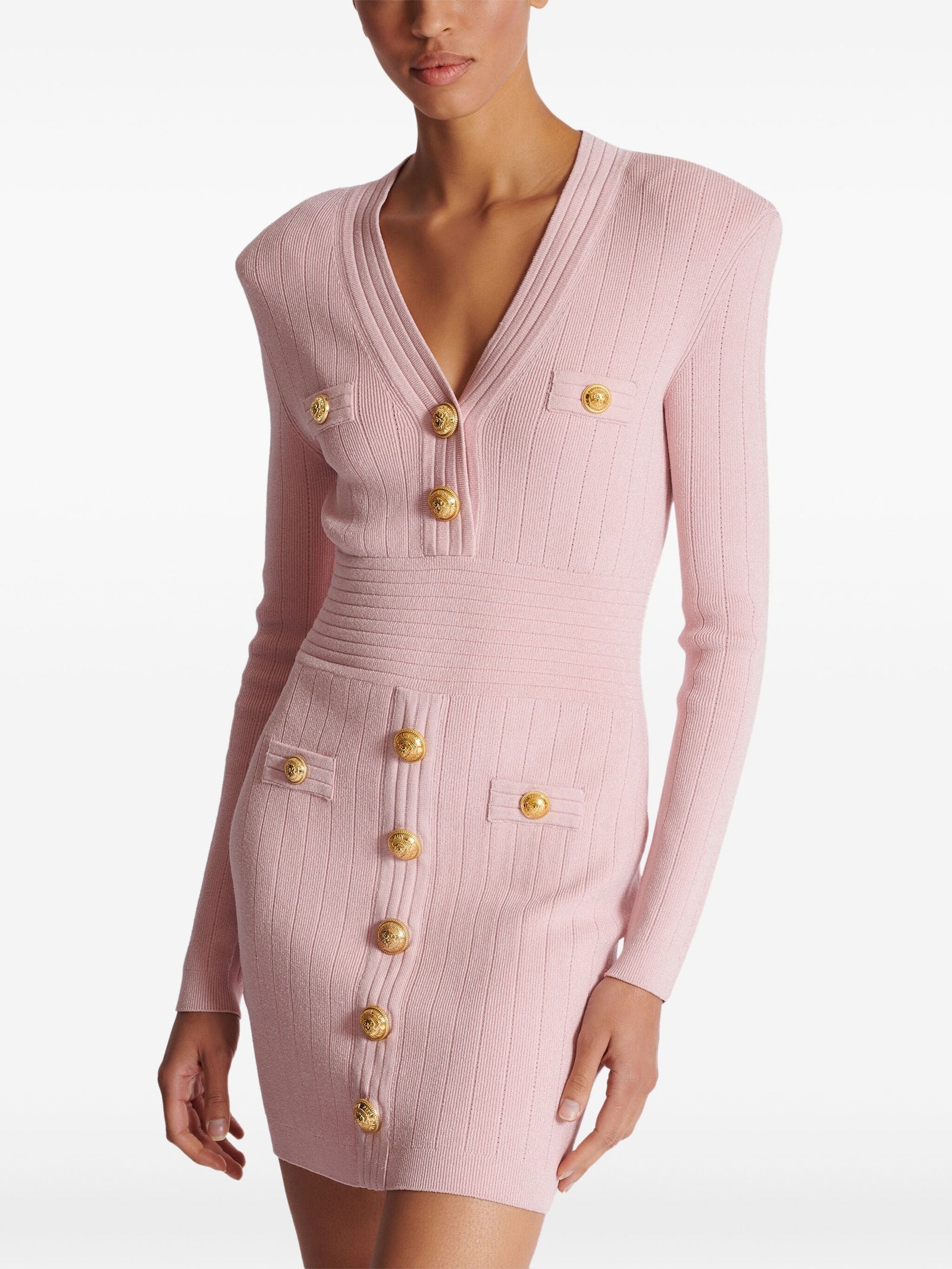 Balmain Paris バルメインパリ - Image 7
