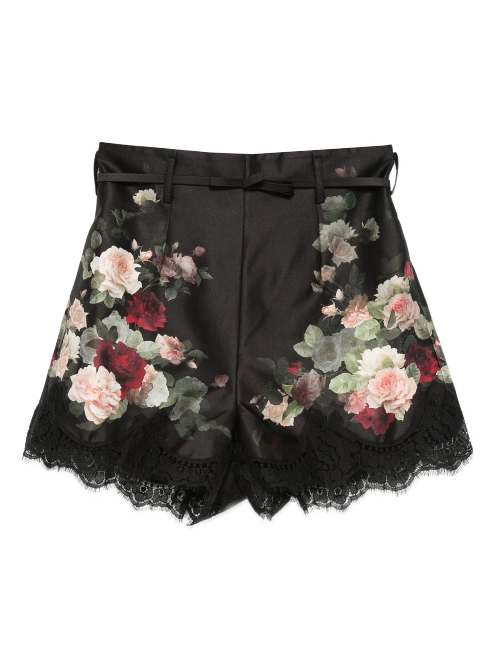 Zimmermann Zimmermann - Image 7