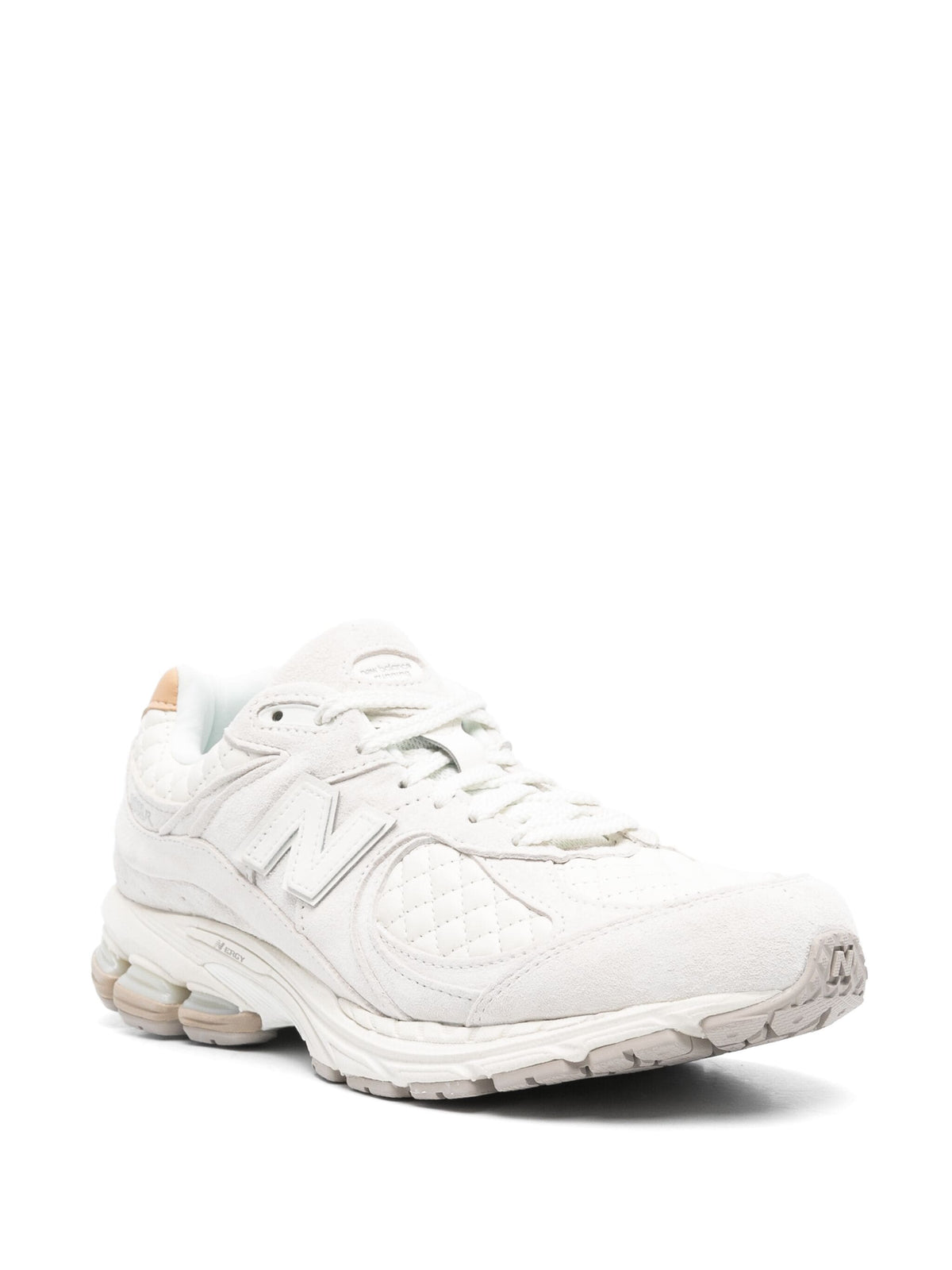 Designer Brand ニューバランス2002 - Image 7