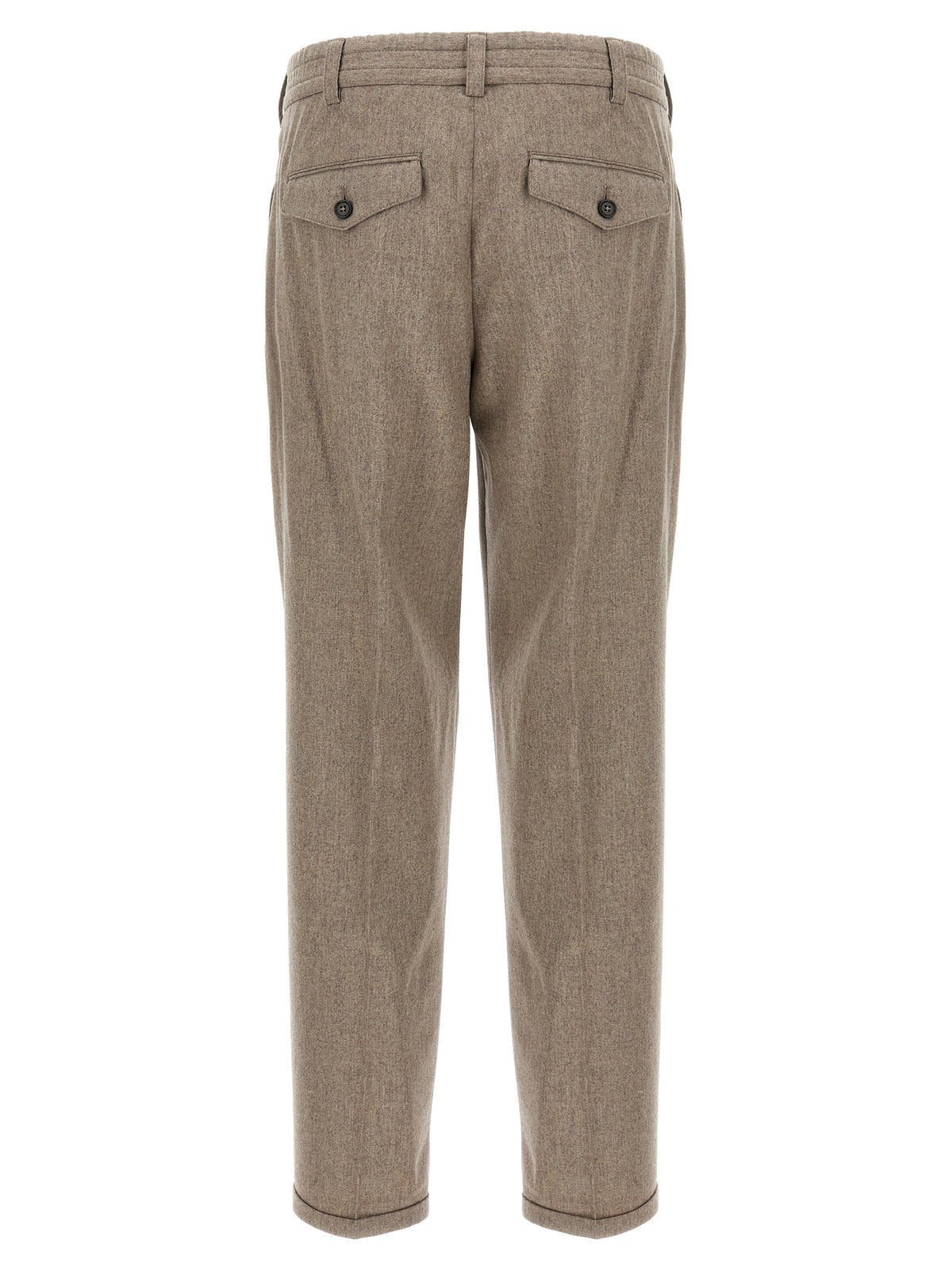Pt Pt Torino 'The Rebel' Pants - Image 7
