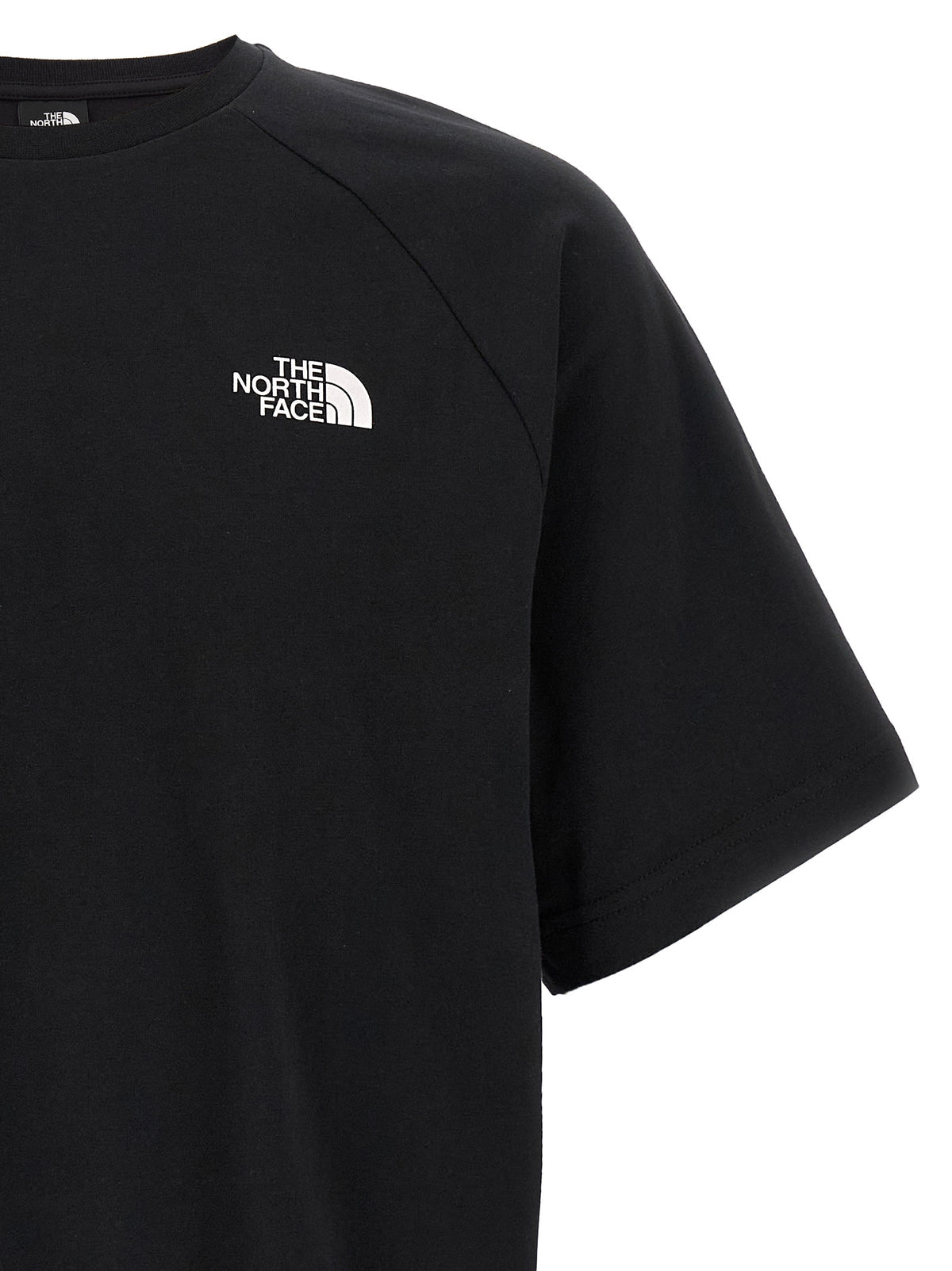 The The North Face 'North Faces' T Shirt - Image 7