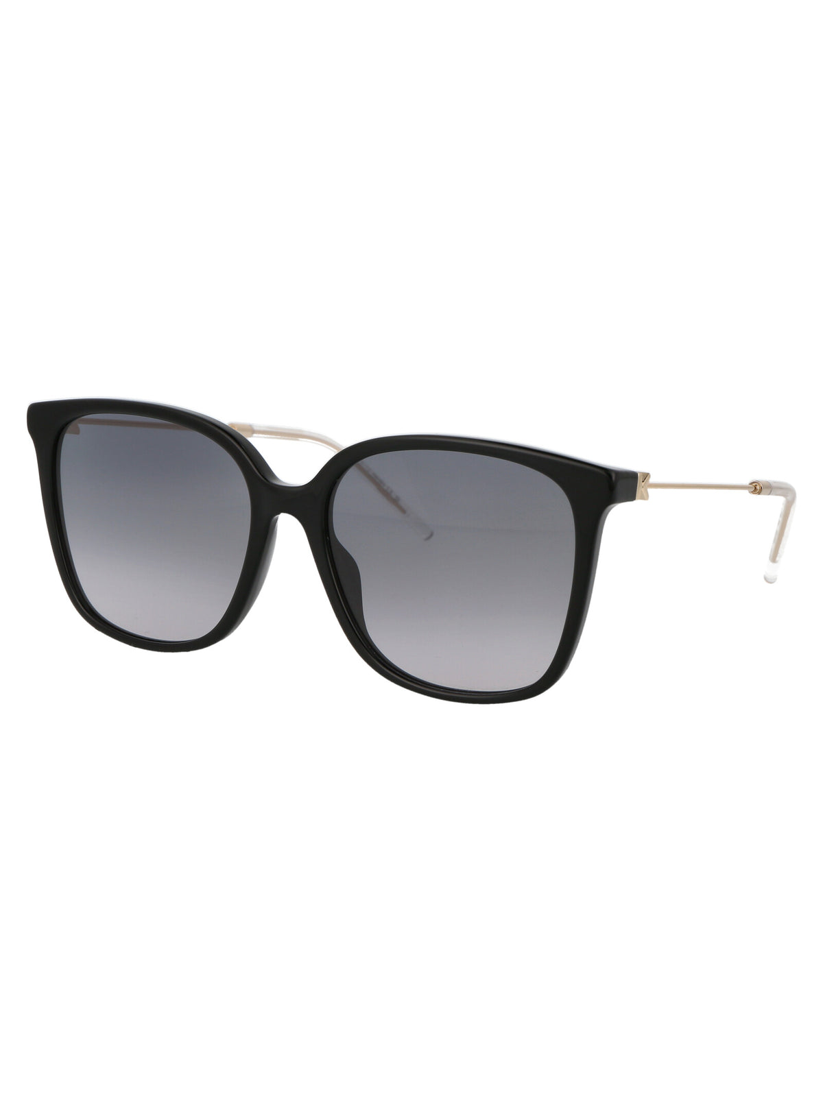 Kenzo Kenzo Sunglasses KZ40150 I 01 B - Image 7