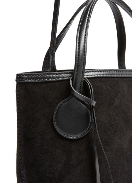LIFFNER Sprout micro tote bag - Image 7