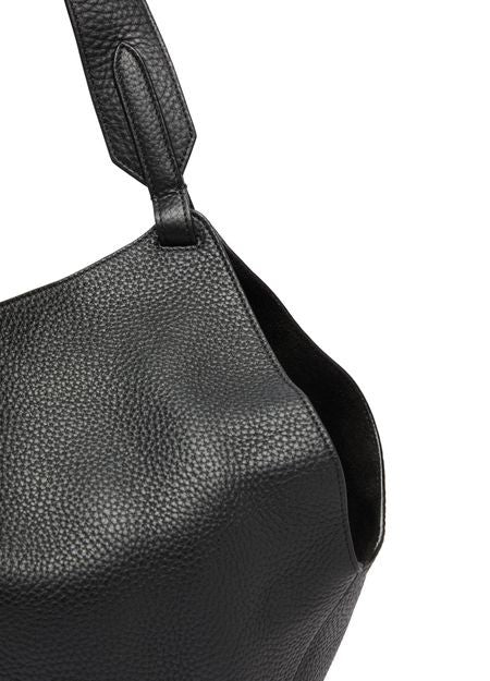 KHAITE Medium Lotus tote bag - Image 7