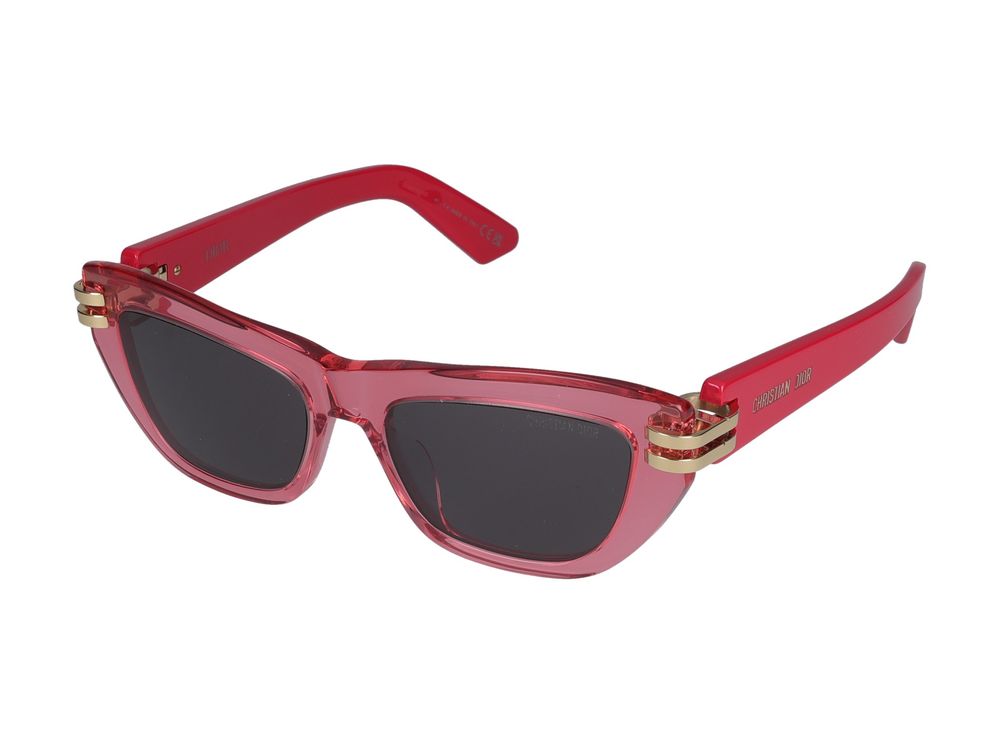 Dior サングラスディオールウーマンcdior B2 U 73a0 /16/135 - Image 7