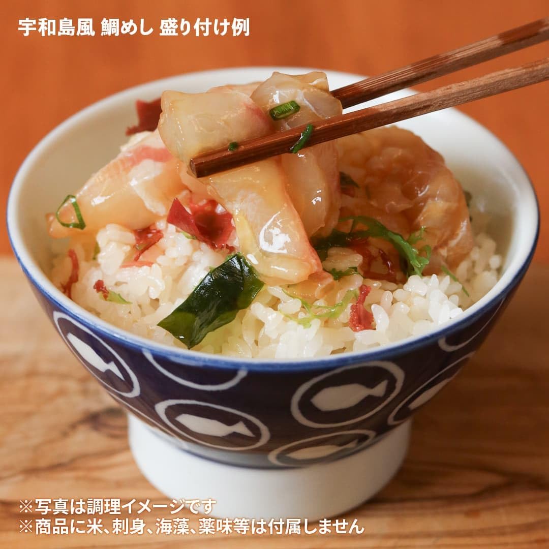 Ehime Famous Snamper Sauce MEDETAIME Uwajima Style 4.6 oz (130 g), Domestically Produced in Ehime Prefecture, Regional Cooking, Uwashima Style Snapper, Sauce, 1 Bottle