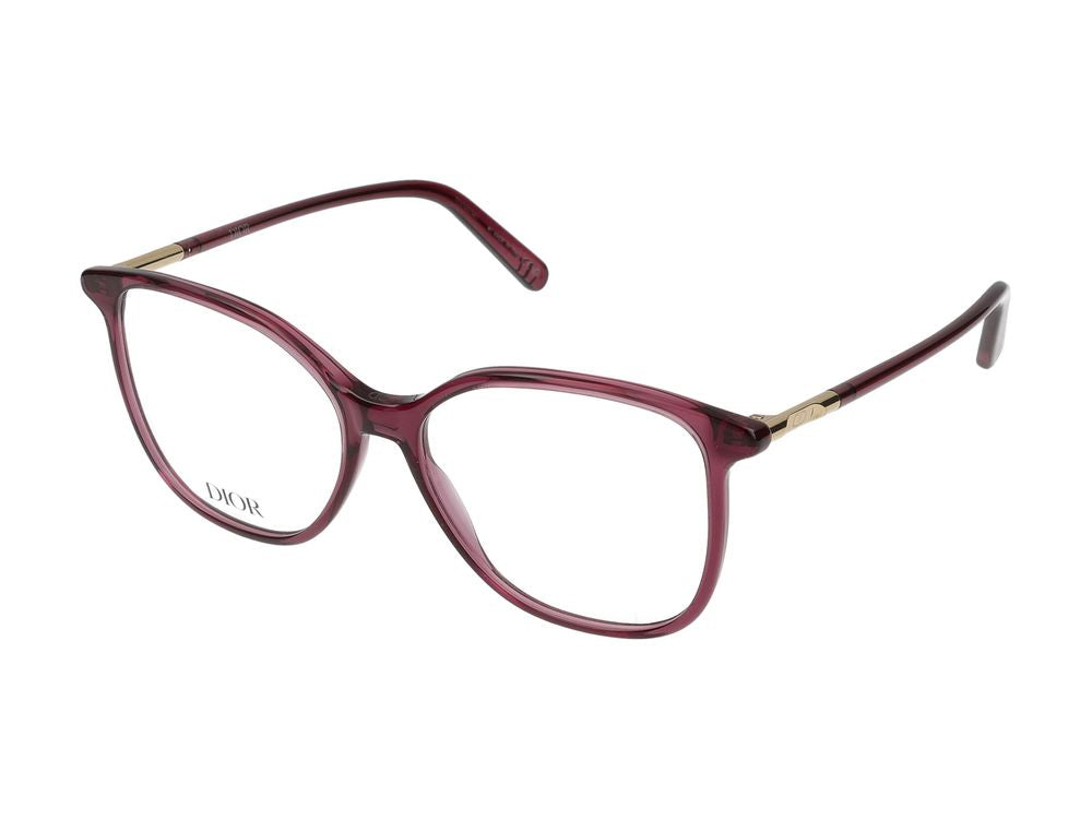 Dior サングラスディオールウーマンミニCD O B6 I 3500 /15/140 - Image 7