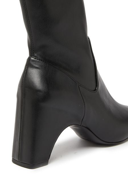 COPERNI Bridge ストレッチ アンクルブーツ - Image 7