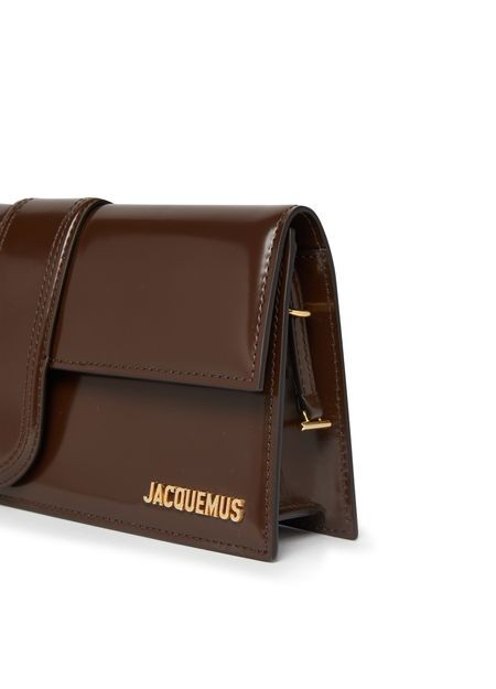 JACQUEMUS Le Bambino ロング - Image 7