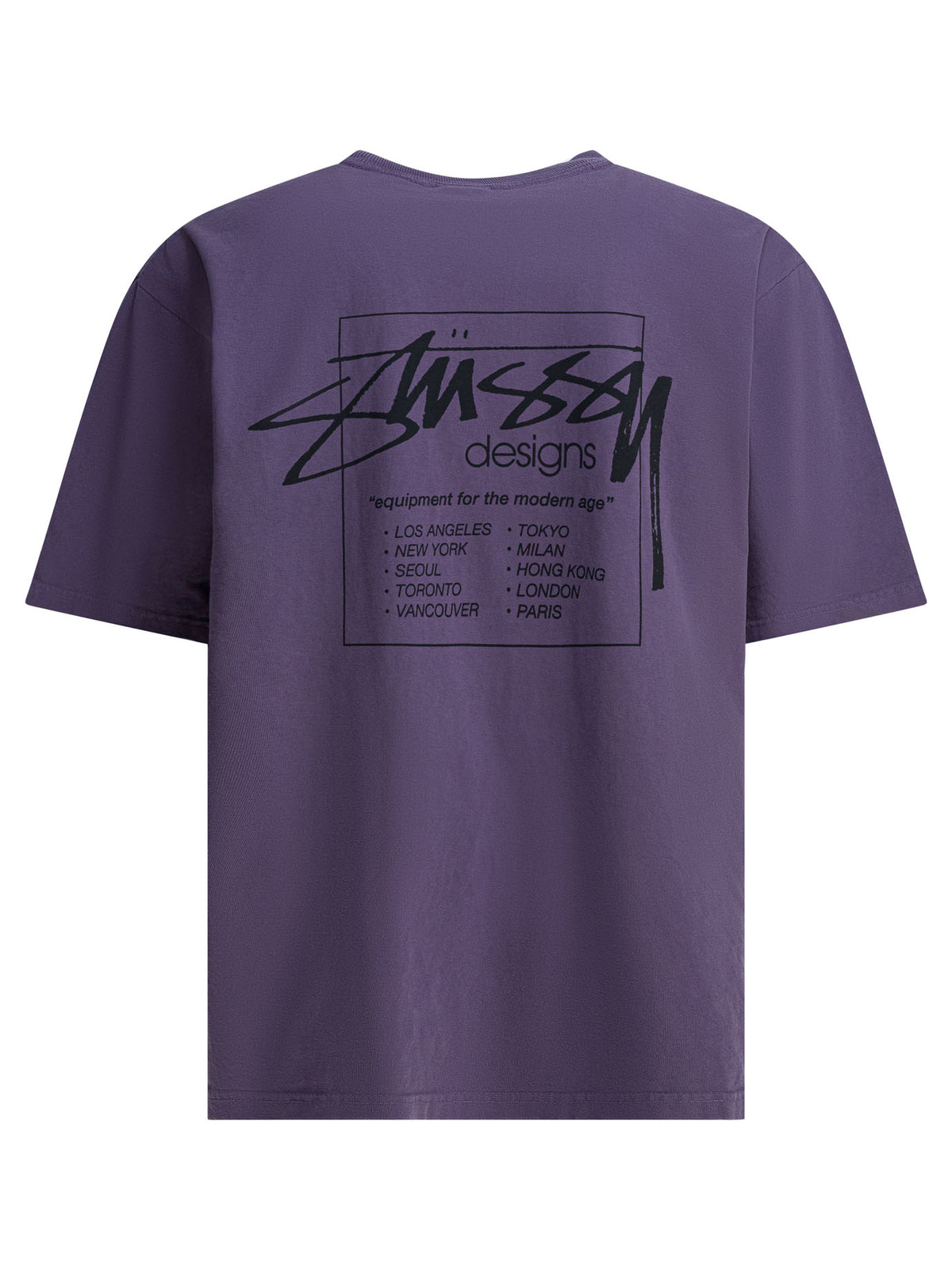 Stussy ステューシー T シャツ - Image 7