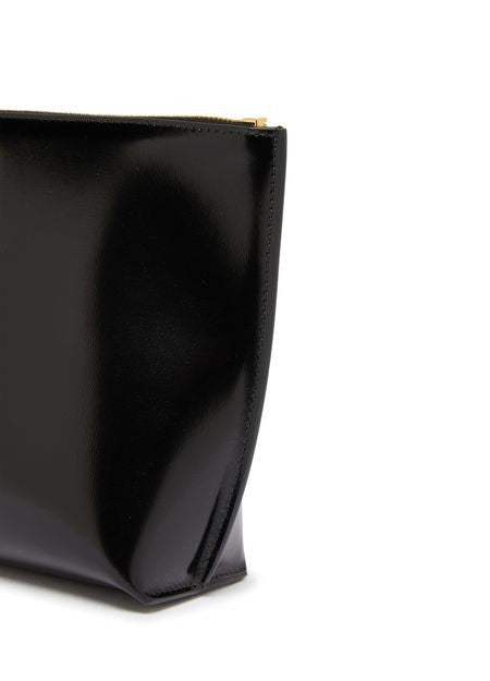 GIVENCHY 4G Liquid レザー製 ボックスクラッチ - Image 7