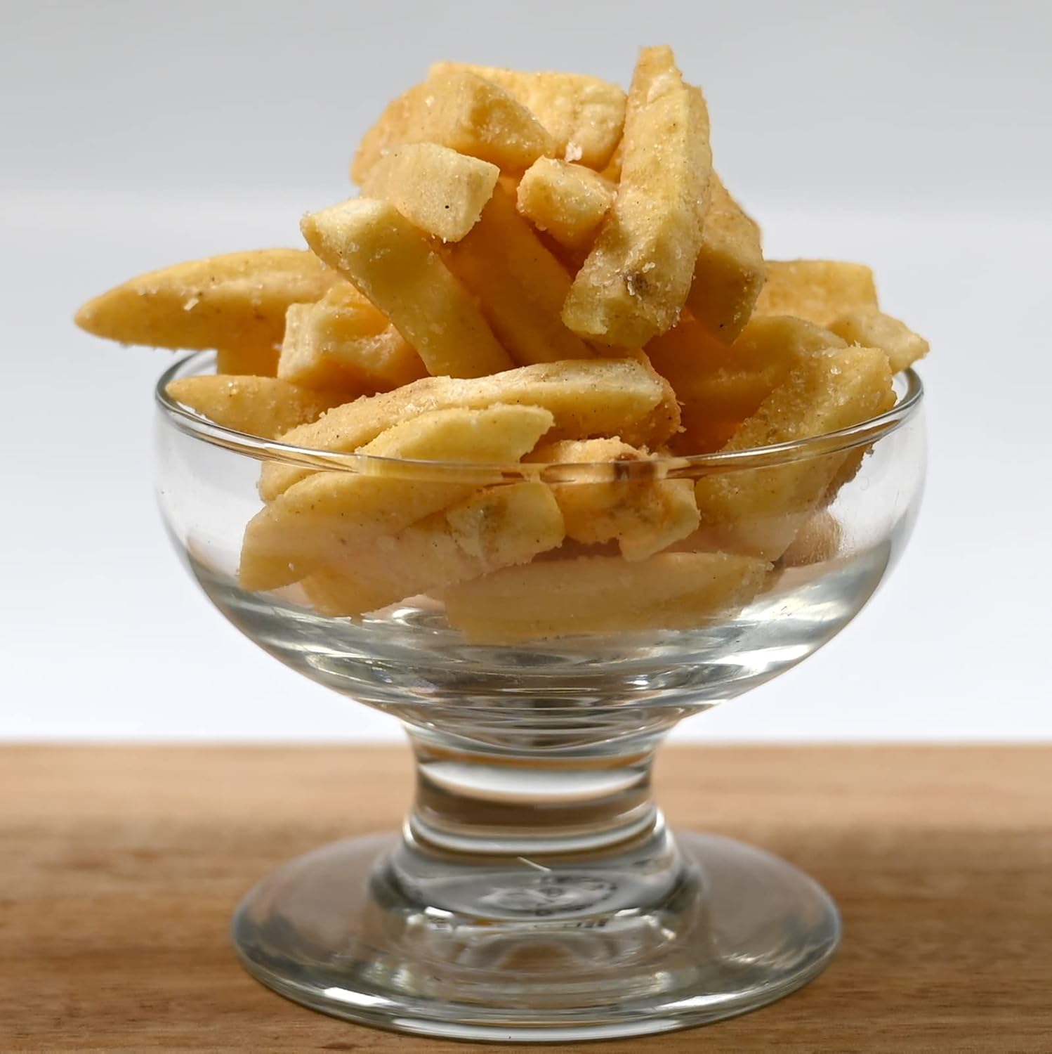 French Fries, Thick Double Cheese Flavor, Commercial Use Snacks, Food (Potato Snacks, Furido Potatoes, Fries), Cheese, Snacks, Sensei Shokai Tsumamikura Potato Stick, 8.8 oz (250 g)