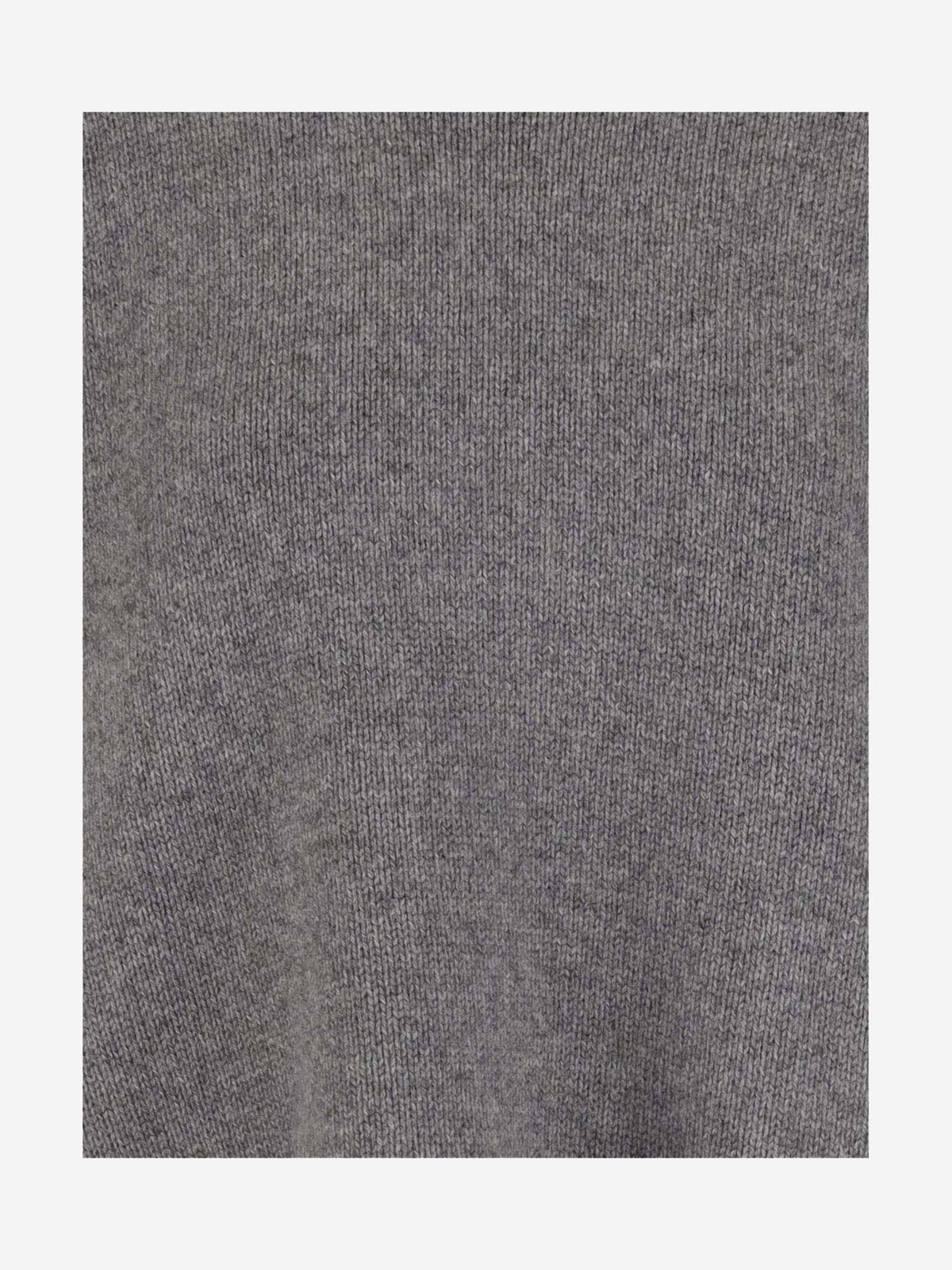 Jil ジルサンダーカシミアブレンドセーター - Image 7