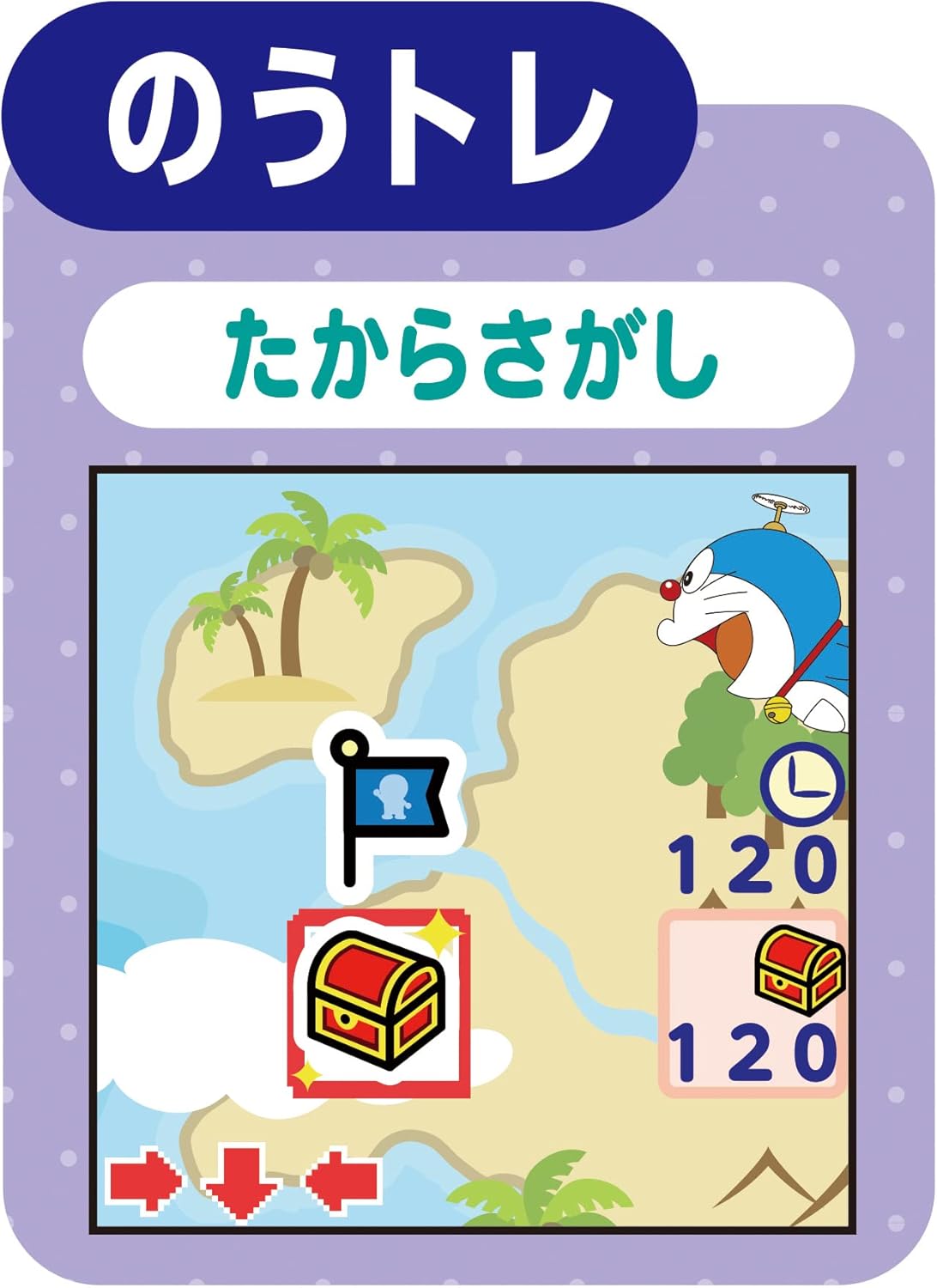 Agatsuma Doraemon Talking Smart Watch, Camera, Blue