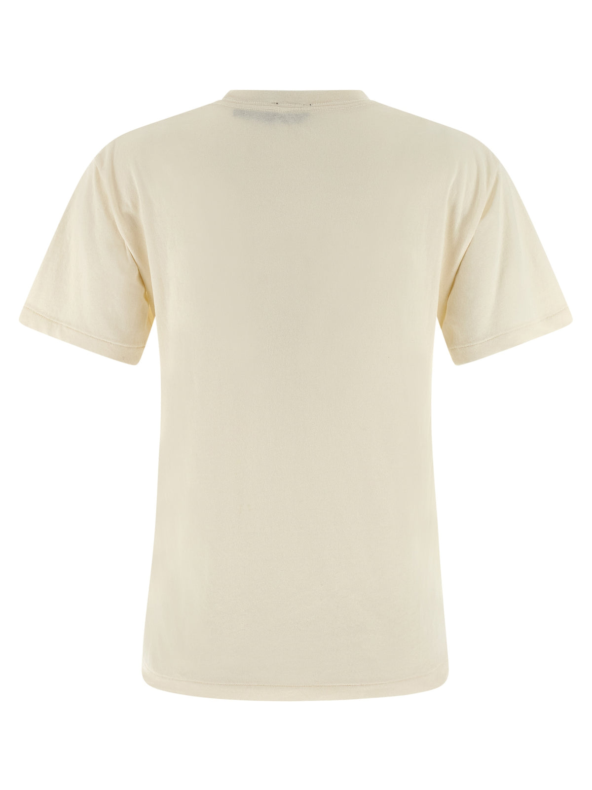 Polo ポロラルフローレン「ポロベア」Tシャツ - Image 7