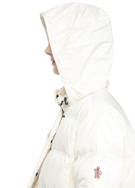 MONCLER GRENOBLE Mauduit ボンバー - Image 7