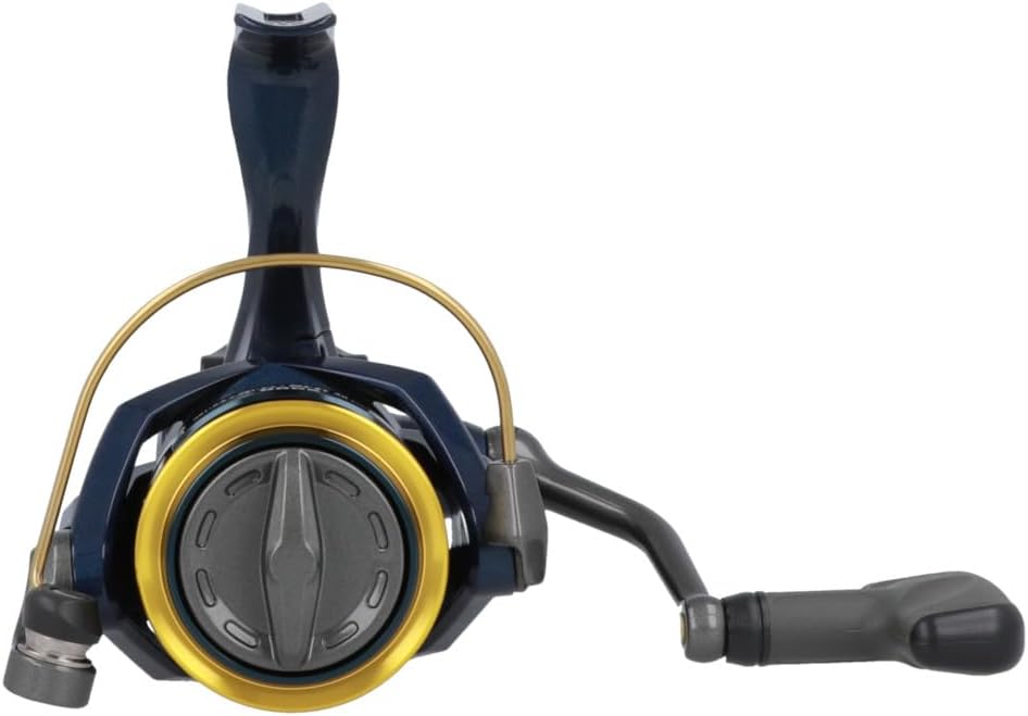 Takamiya H.B concept Aoriyaen Master 3000