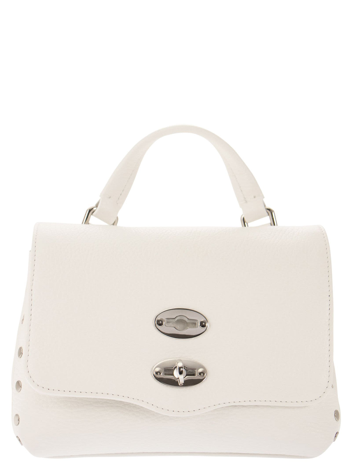 Zanellato Zanellato Postina Daily Baby Bag - Image 7