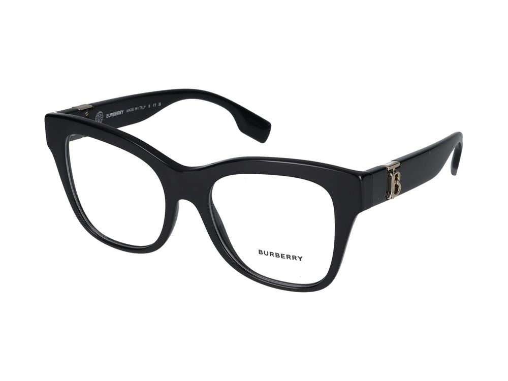 Burberry サングラスバーバリー2374 Vista 3001/17/140 - Image 7