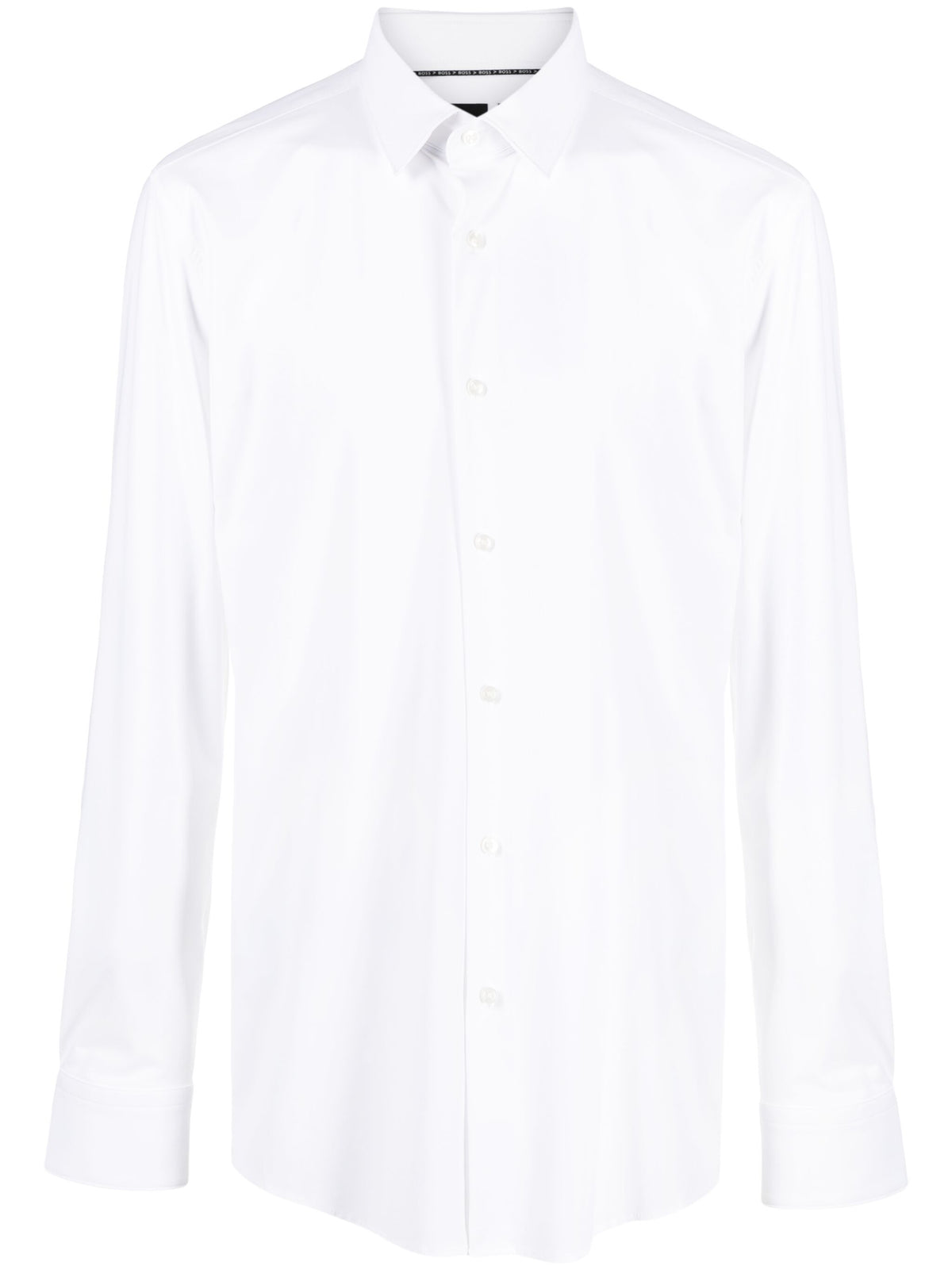 Boss ヒューゴボス - Image 7