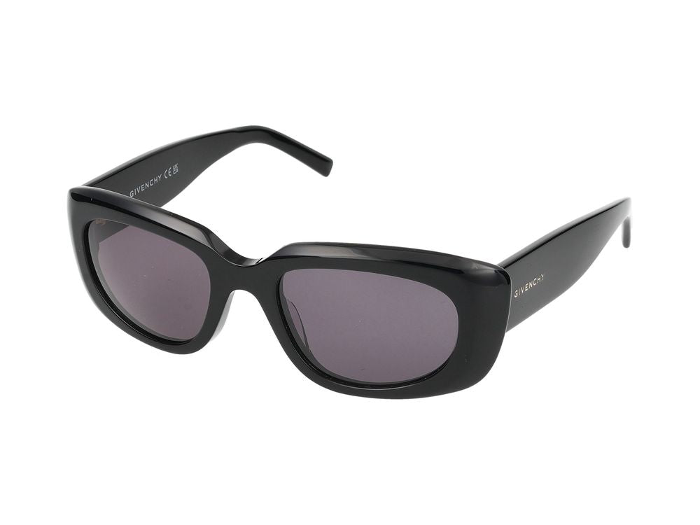Givenchy Sunglasses Givenchy GV40104 U 01 A /20/145 - Image 7