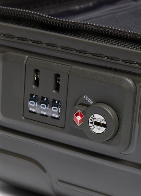 RIMOWA Essential Sleeve Cabin スーツケース - Image 7
