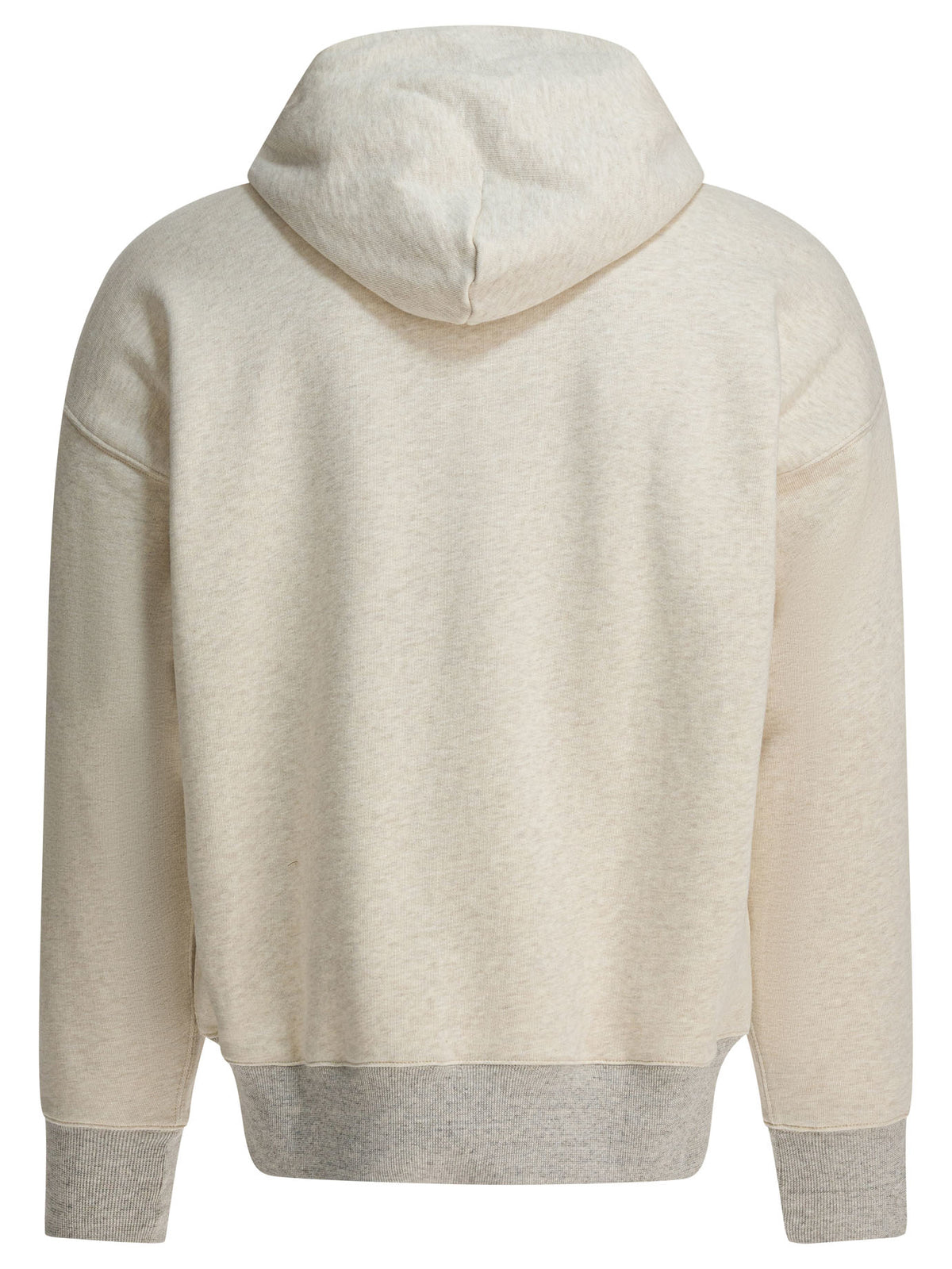 Polo ポロ ラルフローレン「ヤンキース」パーカー - Image 7