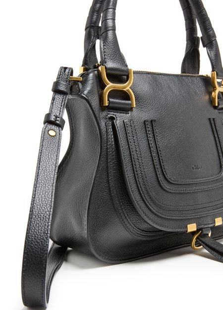 CHLOE Marcie hand-held/shoulder bag - Image 7