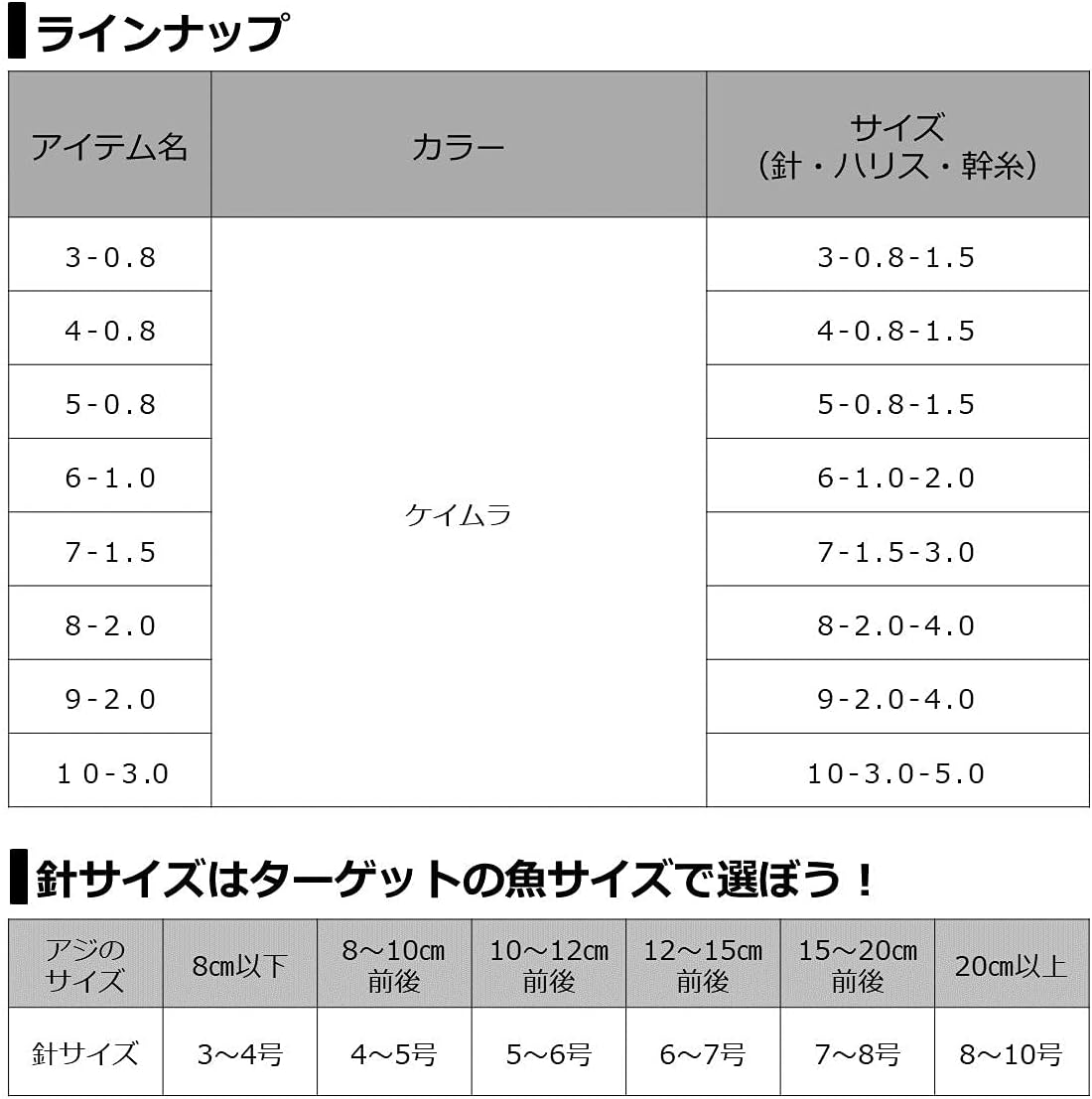 DAIWA Comfortable Craftsman Sabiki Soft Shrimp/Mackerel Hide, 6 Pieces, Pink, White, Keimura