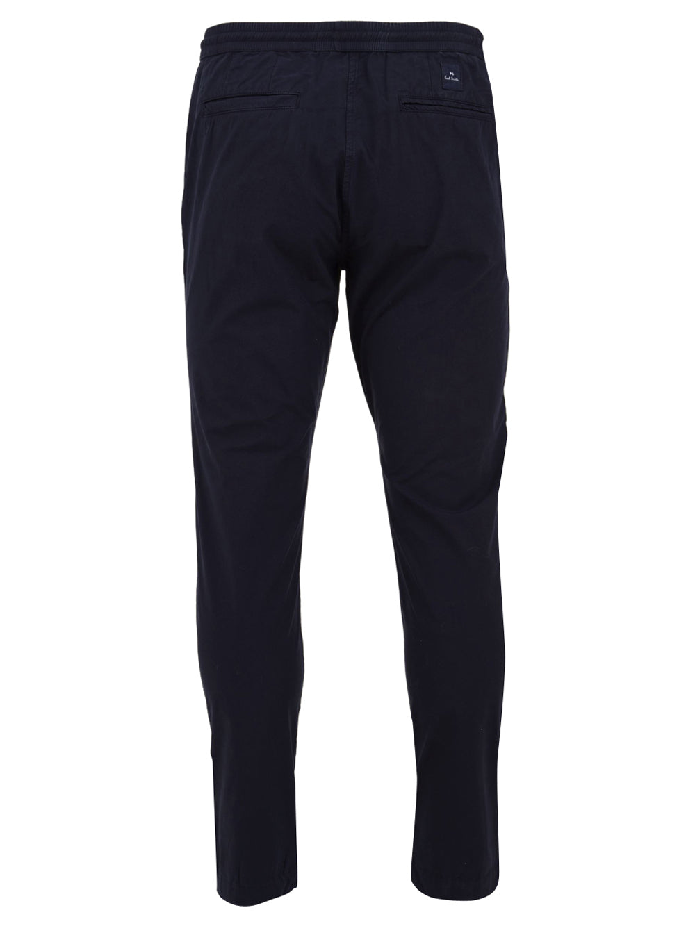 Paul ポール・スミスのズボン - Image 7