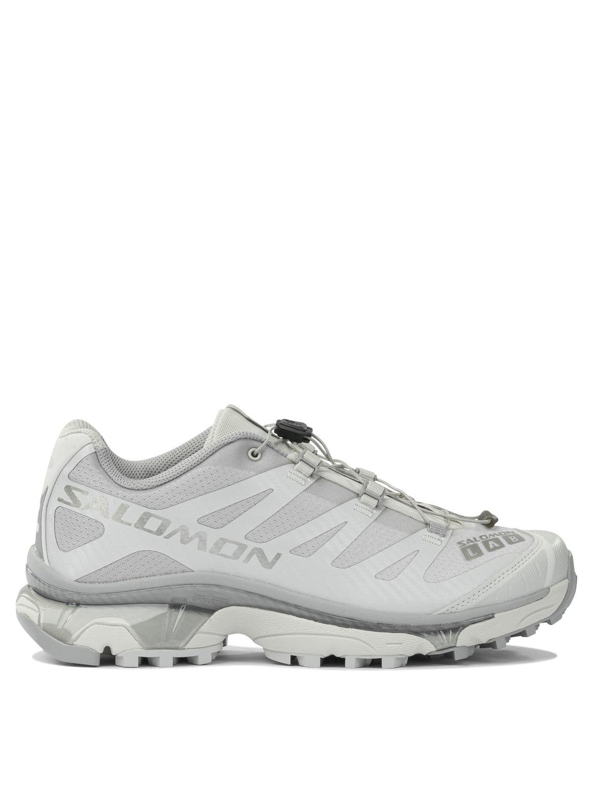 Salomon サロモン「Xt 4 Og」スニーカー - Image 7
