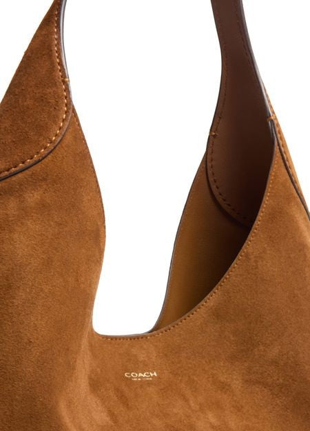 COACH Brooklyn 39 hobo bag - Image 7